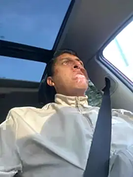 santi9979 online show from January 2026 02:12:02 PM