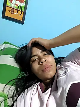 halixstoner online show from January 2026 11:10:01 PM