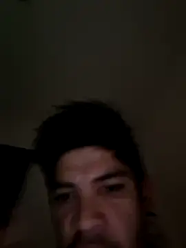 allenyalana online show from February 2026 09:25:02 AM