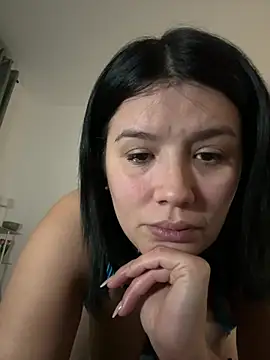 aidabel online show from January 2026 09:20:02 PM