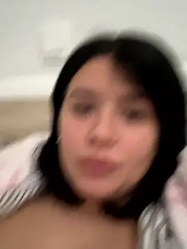 aidabel online show from January 2026 09:26:02 AM