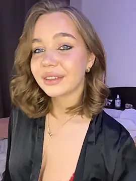 SilverHanna online show from February 2026 11:25:01 PM