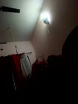 annusanthos online show from January 2026 06:24:01 PM