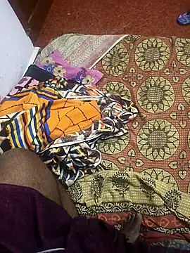 annusanthos online show from January 2026 07:18:01 PM