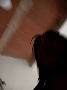 cami  sexy online show from February 2026 10:25:02 PM