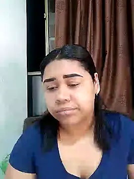 cami  sexy online show from February 2026 04:31:01 AM