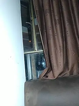 cami  sexy online show from February 2026 06:26:01 AM