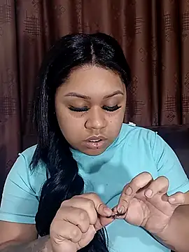 cami  sexy online show from March 2026 02:27:02 AM