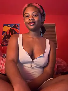 loventries online show from March 2026 04:41:02 AM