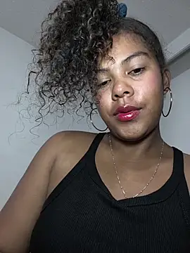 NovaCeleste online show from March 2026 07:16:01 AM