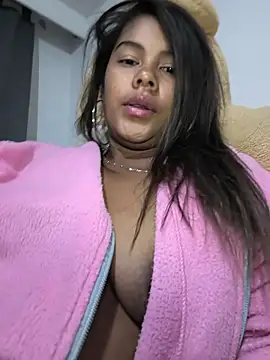 NovaCeleste online show from August 2026 07:10:01 AM