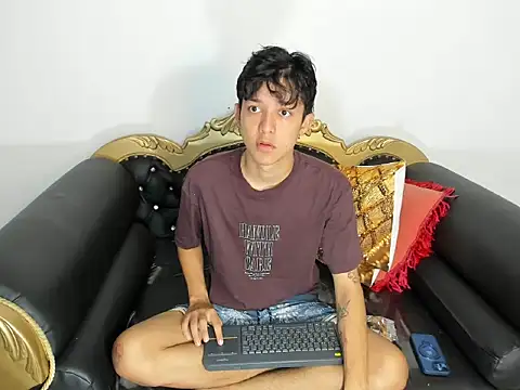 Snapshot of jisus_catt chatting on January 2026 11:19:01 PM jisus catt online show from January 2026 11:19:01 PM