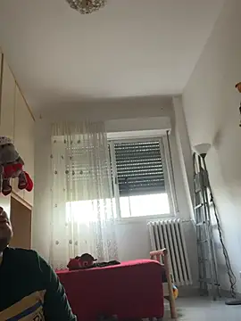 sarafragale online show from April 2026 01:50:02 PM