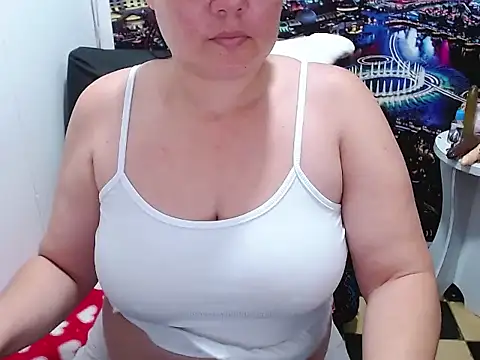 tila nastyy online show from March 2026 01:20:02 AM