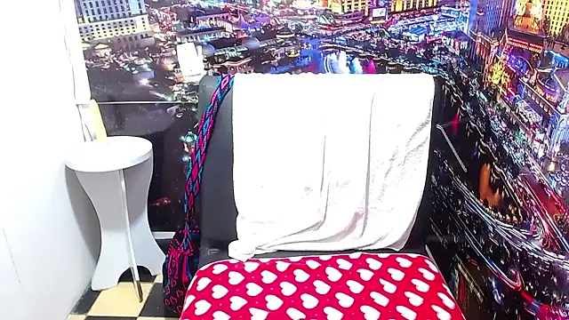 tila nastyy online show from July 2026 01:41:02 AM