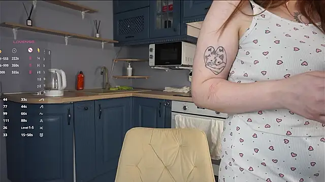 Llsimam online show from January 2026 06:00:02 PM