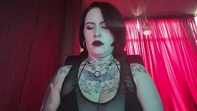Mistressolivia07 online show from May 2026 04:48:02 PM