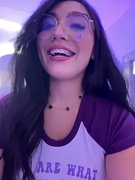 Your Enyel online show from February 2026 02:06:02 AM