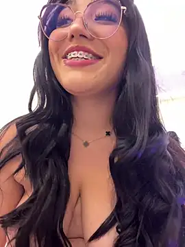 Your Enyel online show from February 2026 01:54:01 AM