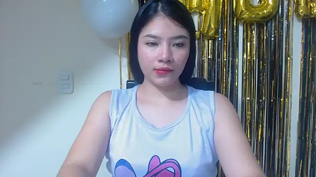 mia girl07 online show from February 2026 11:09:02 PM