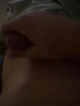 Sirschwanz69 online show from April 2026 01:58:01 AM