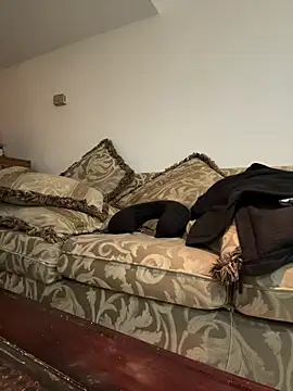 KOdaLion online show from March 2026 04:18:02 AM