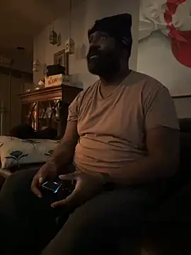 KOdaLion online show from March 2026 02:49:01 AM