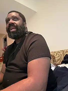 KOdaLion online show from April 2026 07:56:01 AM