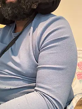 KOdaLion online show from April 2026 03:18:02 AM