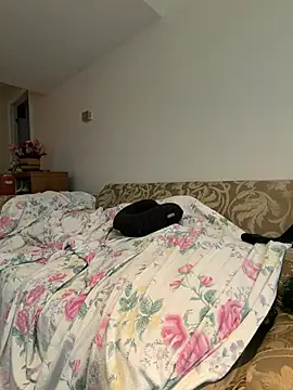 KOdaLion online show from April 2026 01:19:01 AM