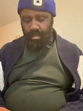 KOdaLion online show from April 2026 12:45:01 AM