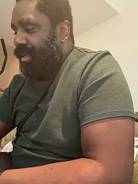 KOdaLion online show from April 2026 01:42:02 AM