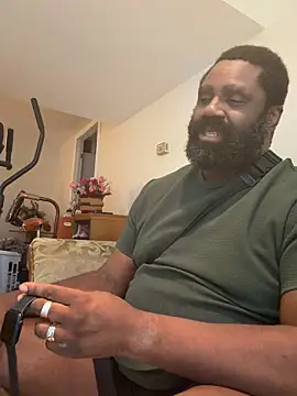 KOdaLion online show from April 2026 02:51:02 AM