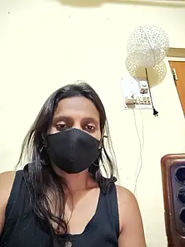 Nasilirani online show from January 2026 05:07:01 PM