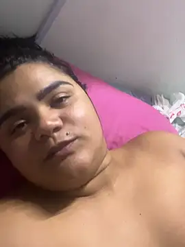 MorenaCariok online show from March 2026 11:28:02 AM