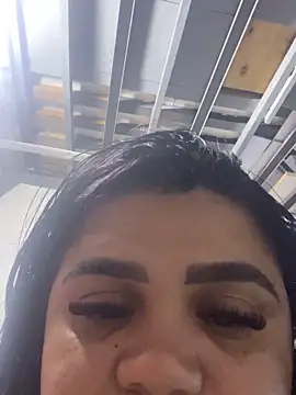 MorenaCariok online show from March 2026 03:12:01 AM