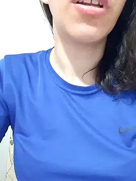Defne03 online show from July 2026 02:46:01 AM