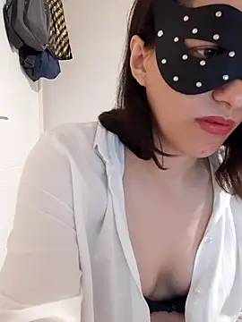 Defne03 online show from July 2026 10:56:01 PM