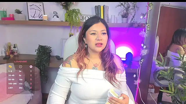  Lorraine v online show from April 2026 02:55:02 PM