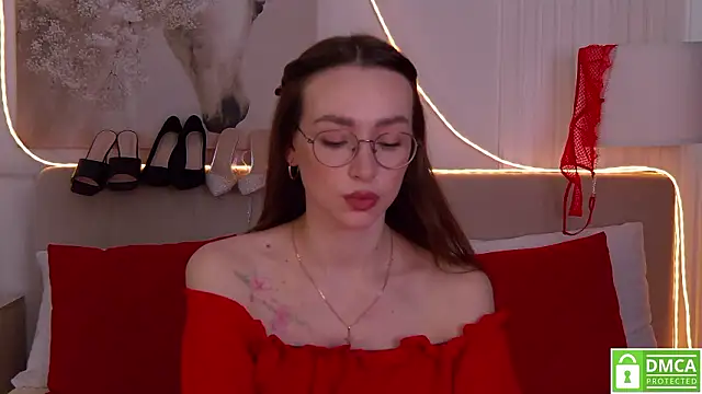 Emily Simon online show from February 2026 05:06:02 AM