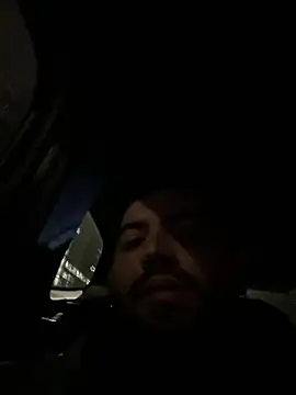Arleymounthblack online show from July 2026 04:17:02 AM