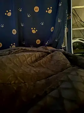 Snapshot of CIN-YAKUTE chatting on January 2026 05:11:01 AM CIN-YAKUTE online show from January 2026 05:11:01 AM