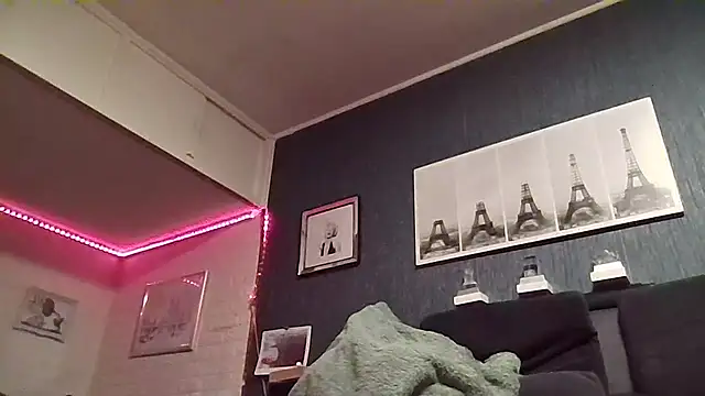 Funfukruon online show from January 2026 06:24:01 PM