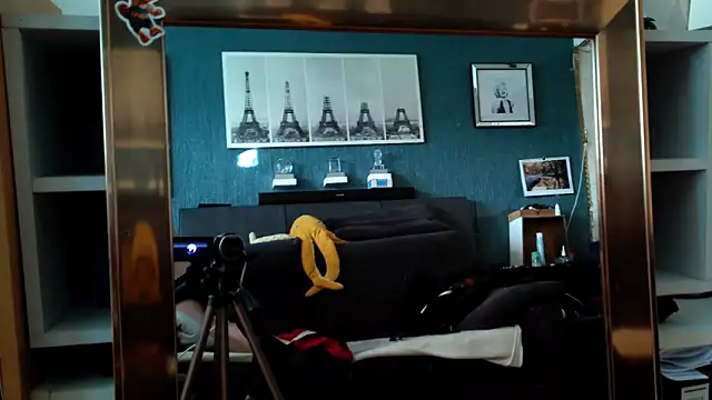 Funfukruon online show from February 2026 02:02:01 PM