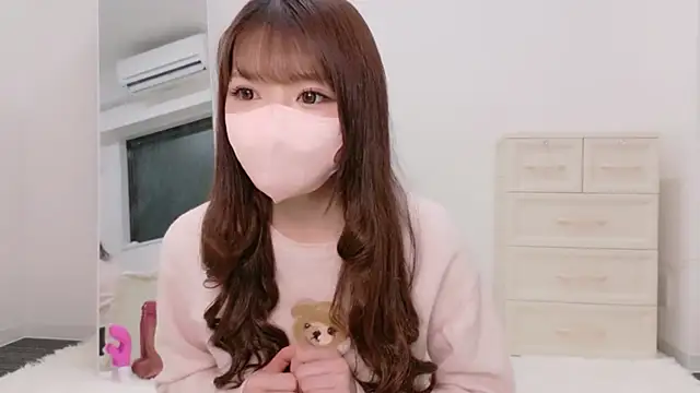 satochan v online show from March 2026 01:07:02 PM