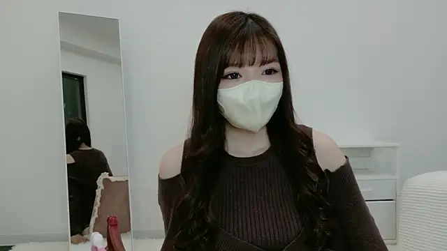 satochan v online show from March 2026 11:51:01 AM