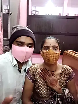 Cutiepie91 online show from February 2026 03:50:01 PM