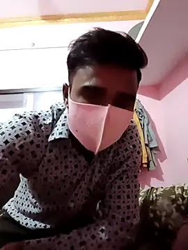 Cutiepie91 online show from March 2026 10:32:02 AM