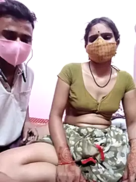 Cutiepie91 online show from April 2026 02:36:02 AM