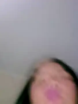 gatita966 online show from January 2026 12:48:01 AM